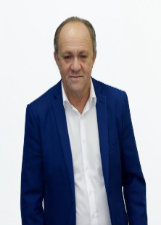 JOSÉ RIOS