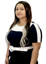 PRISCILA XAVIER