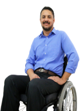 RICARDO GENARO