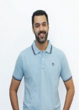 DIEGO SANTIAGO