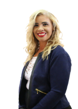 REGIANE IORGUTES