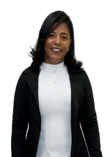 REGILENE BRANDÃO