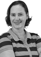 MIRIAM