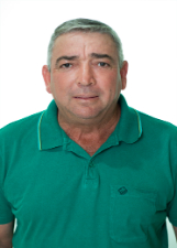 CHIQUINHO