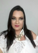CIDINHA