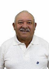 ADAILTON DA SEGURANÇA