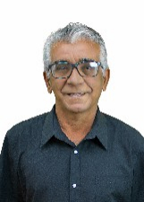 FRANCISCO BERNARDO