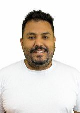 REGIS OLIVEIRA CANTOR