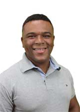 RAFAEL SALES