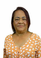 MARY FERREIRA