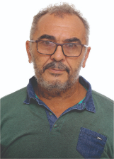 RUSSO DO FERRO VELHO