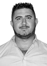CARLÃO CHURRASQUEIRO