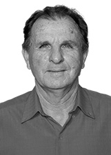 CELSO FILIPPI
