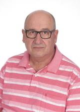 CHAVES