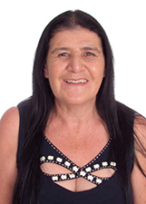 CIDA BALDINI