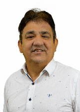 R SOUZA