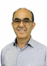 GARCIA DA FARMACIA