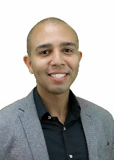 GUTO MORAES