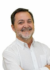 BETO  ATITUDE