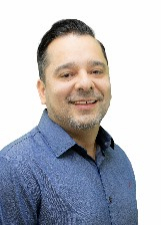 FERNANDO PIÃO