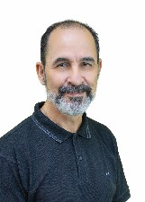 ROGÉRIO MEDEIROS