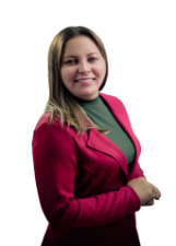 ANA DEGRAVA
