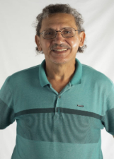 ADÃO FERREIRA