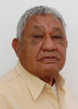 DIGA TÔ