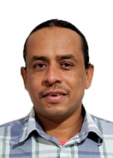 DIDI DA ADEGA