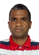 CIRILO DO MM