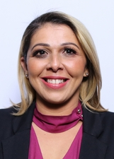 GIRLENE LIMA