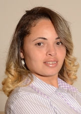 DIANDRA JUSTO