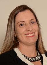 GISLENE BRAZ