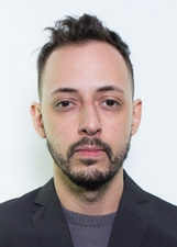 ARTHUR MACEDO