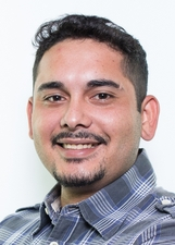 CHARLES INÁCIO