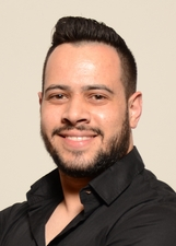 GUILHERME NANNI