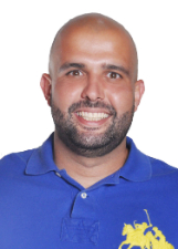 CESAR NADER