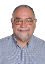 ARTUR RODRIGUES
