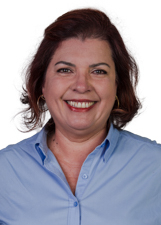 RITA PAIVA