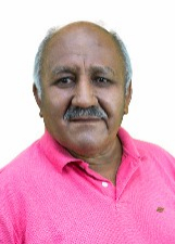DARCI JOSÉ DE AGUIAR