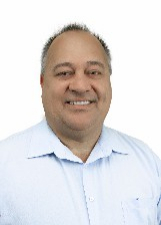 ABNER SEGURA