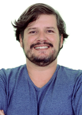 RODOLFO SOCORRISTA