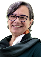 DULCI CARDOSO