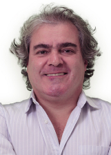 CHARLES GERALDI