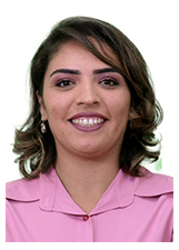 ALINE BARRETO