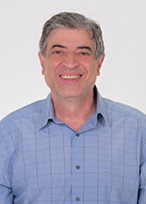 DR. MUNIR