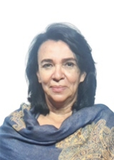 DALMA REGIS SILVA