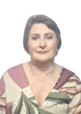 DALVA OLIVEIRA