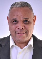 ADAIR SARUBA