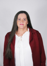 EDILMA NEVES SOUZA